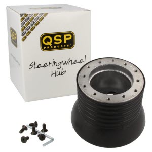 qsn2016[1]_20221003135424